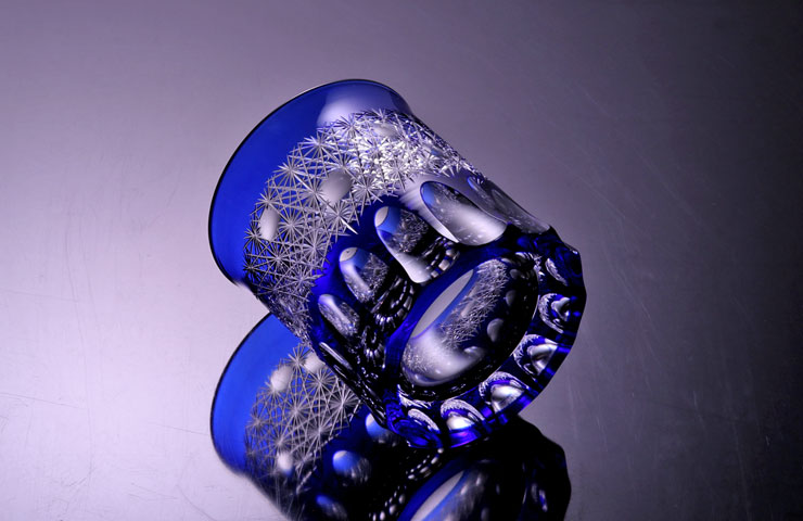 nr11bメイン画像