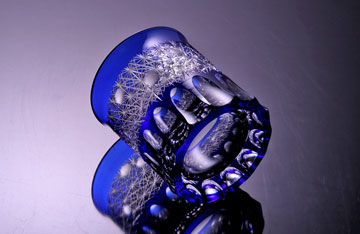 NR11Bサムネイル