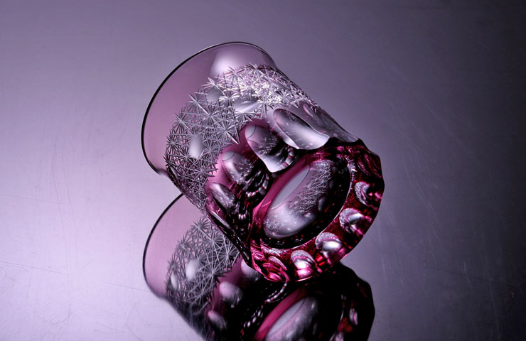 nr11rメイン画像