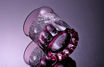 NR11Rサムネイル