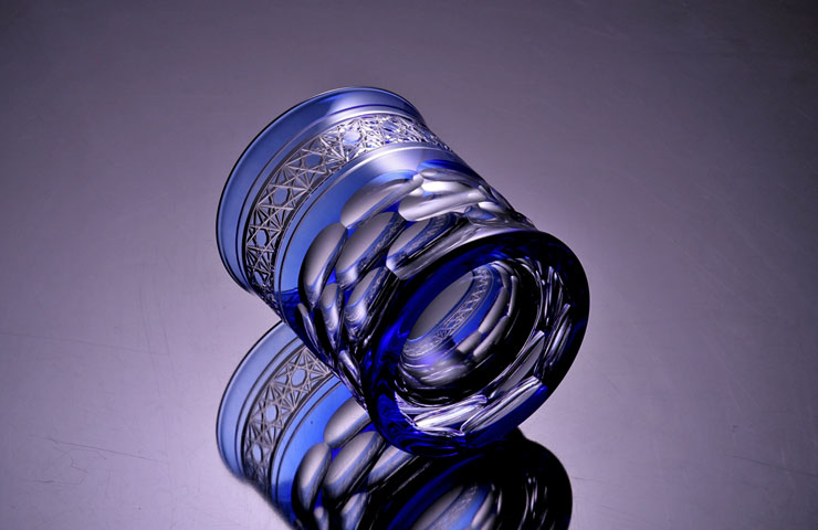 nr12bメイン画像