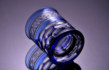 NR12Bサムネイル