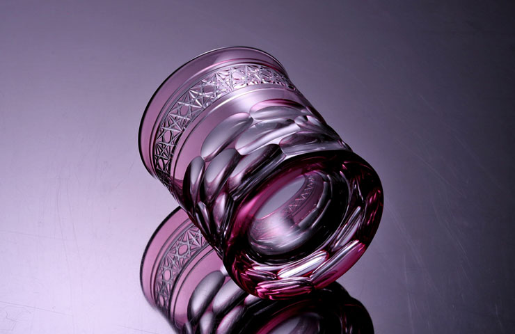 nr12rメイン画像