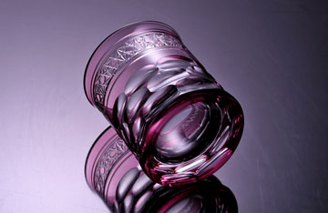 NR12Rサムネイル