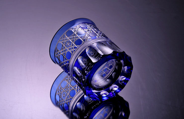 nr13bメイン画像