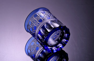 NR13Bサムネイル