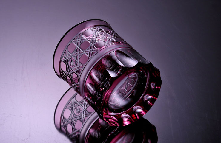 nr13rメイン画像