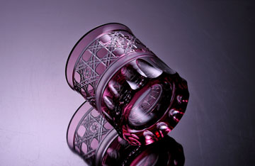 NR13Rサムネイル