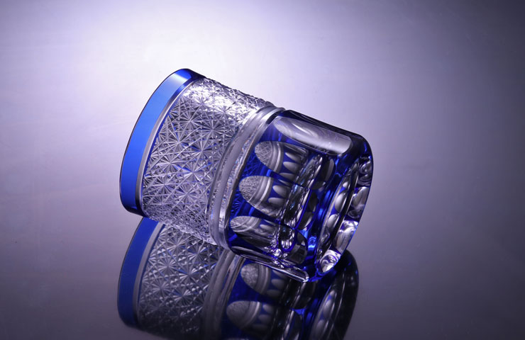 nr71bメイン画像