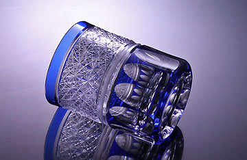 NR71Bサムネイル