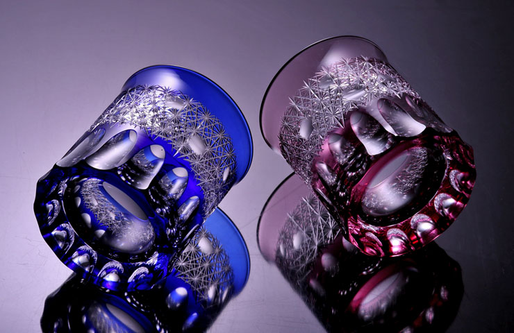 nrp11メイン画像