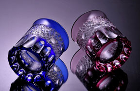 nrp11_サムネイル