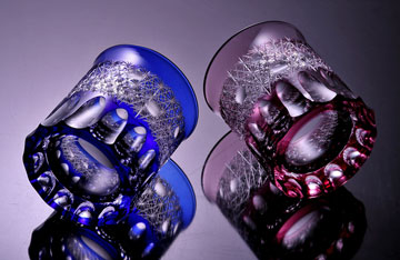 NRP11サムネイル