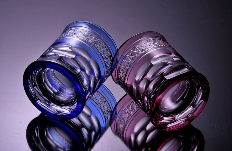 nrp12メイン画像