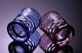 nrp12_サムネイル