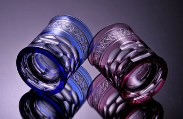 NRP12サムネイル