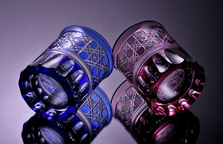 nrp13メイン画像