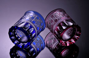 nrp13_サムネイル