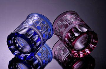 NRP13サムネイル