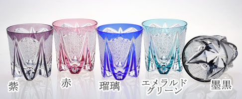 r001_色