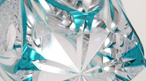 r001_特長3
