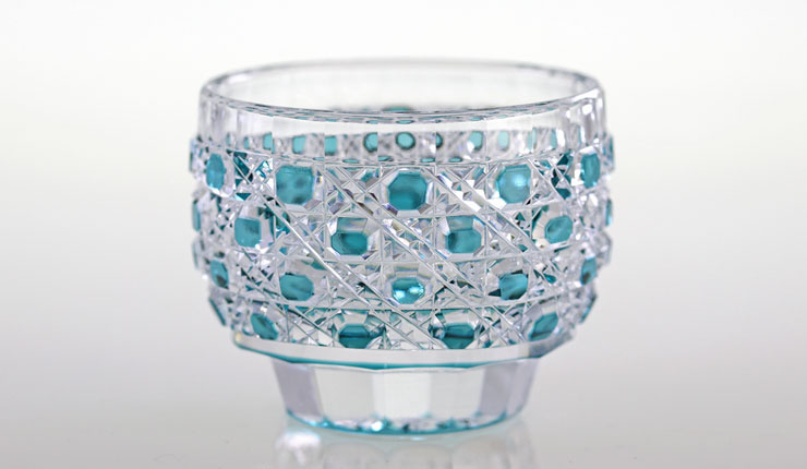 21年春夏再入荷 送料無料 江戸切子クリスタルぐい呑み エメラルドグリーン 籠目麻の葉デザイン 贈答品に最適 374 セール30 Off Farmerscentre Com Ng 21年春夏再入荷 送料無料 江戸切子クリスタルぐい呑み エメラルドグリーン 籠目麻の葉デザイン 贈答品に最適 374 セール30 Off Farmerscentre Com Ng